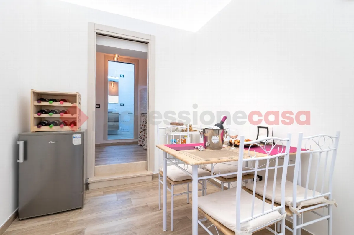 Appartamento in vendita a Bari - foto 7