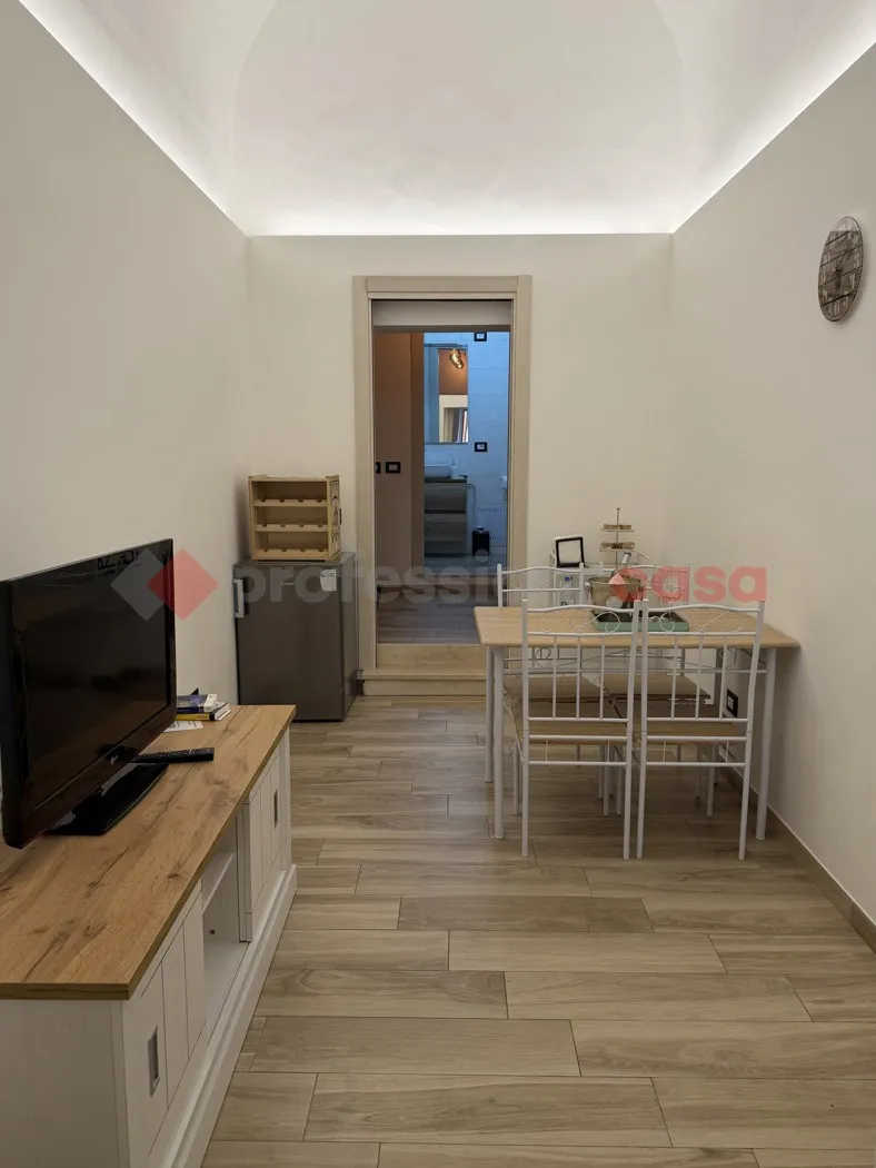 Appartamento in vendita a Bari - foto 9