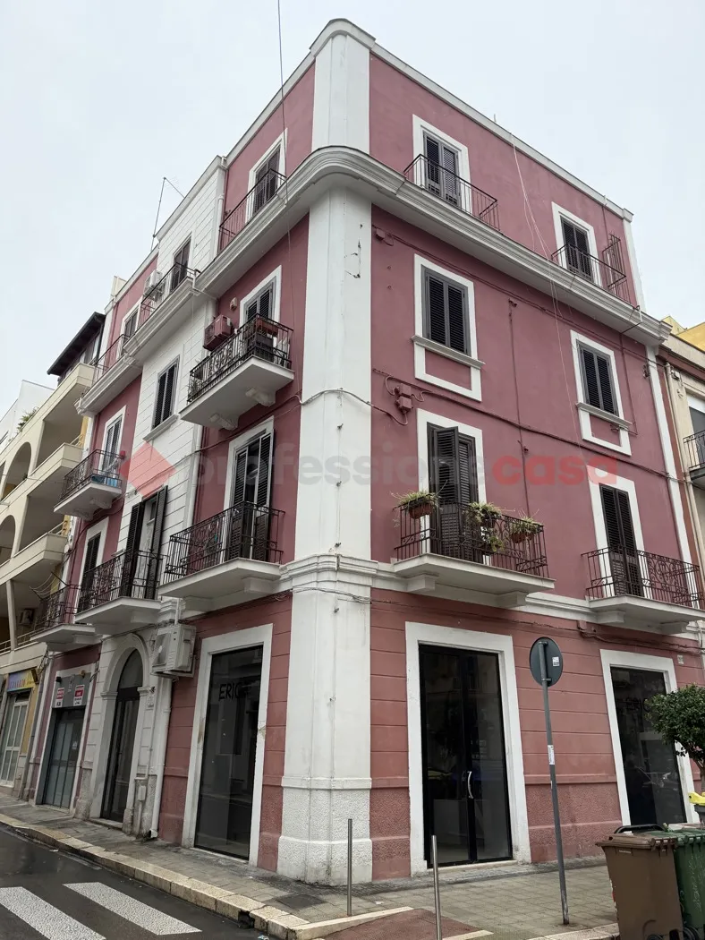 Appartamento in vendita a Bari - foto 2