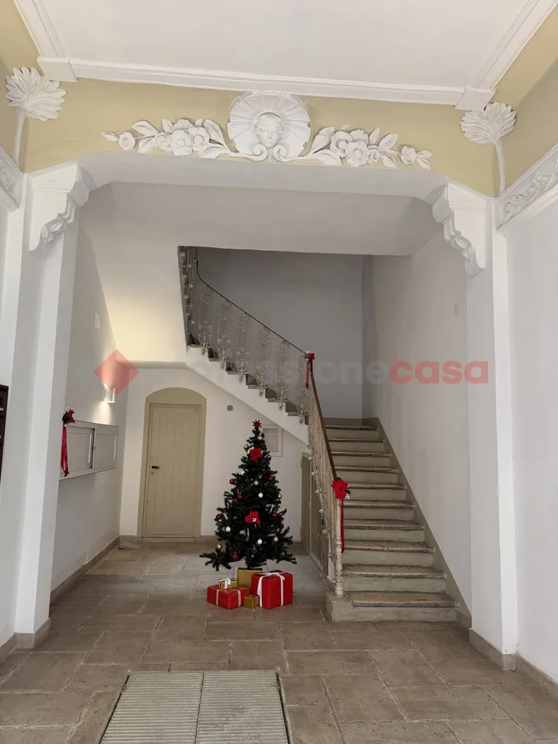 Appartamento in vendita a Bari - foto 5