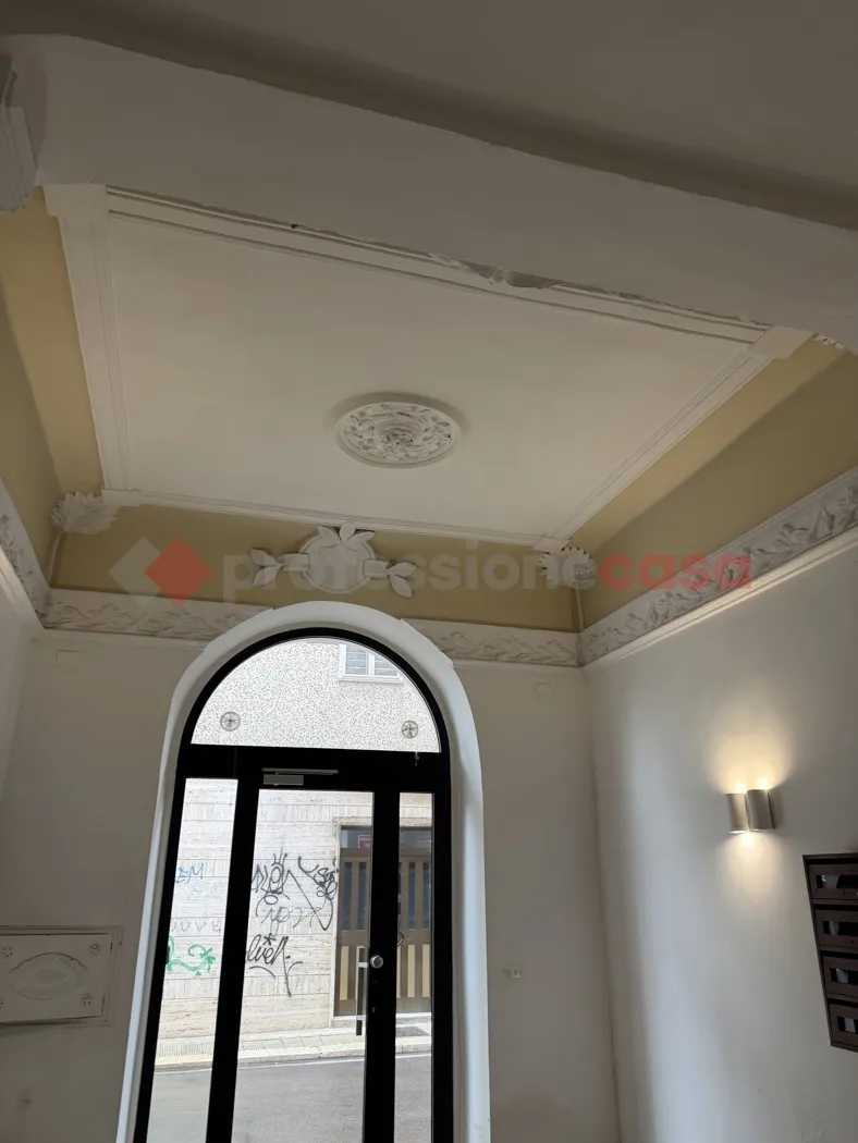 Appartamento in vendita a Bari - foto 6