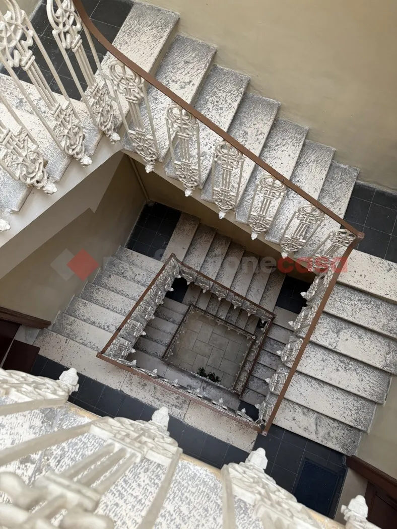 Appartamento in vendita a Bari - foto 7