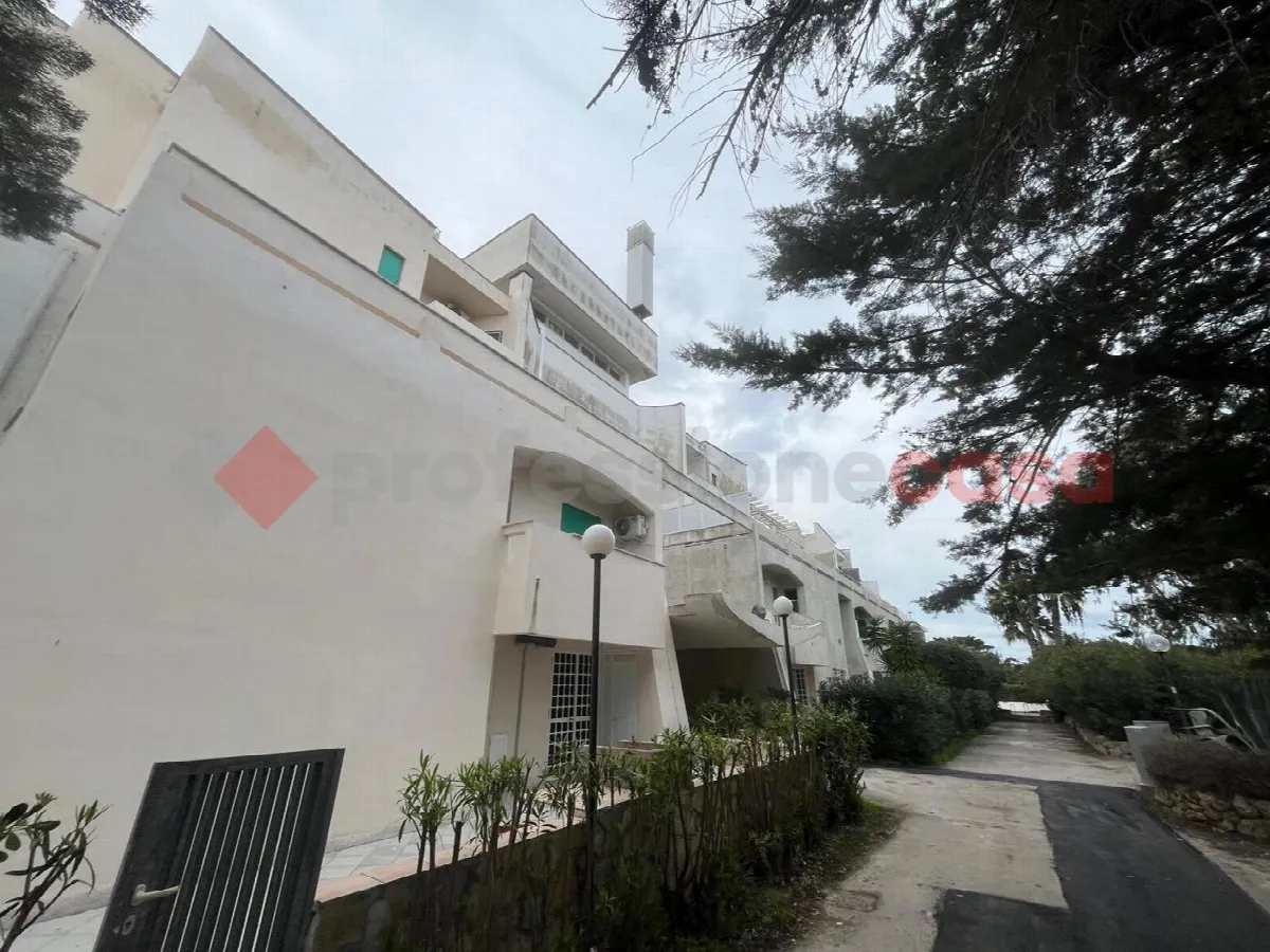 Appartamento in vendita a Ostuni - foto 10