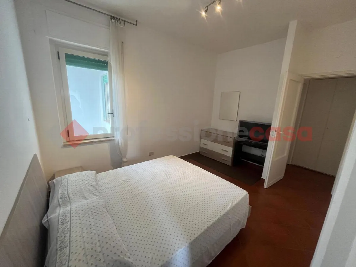 Appartamento in vendita a Ostuni - foto 2