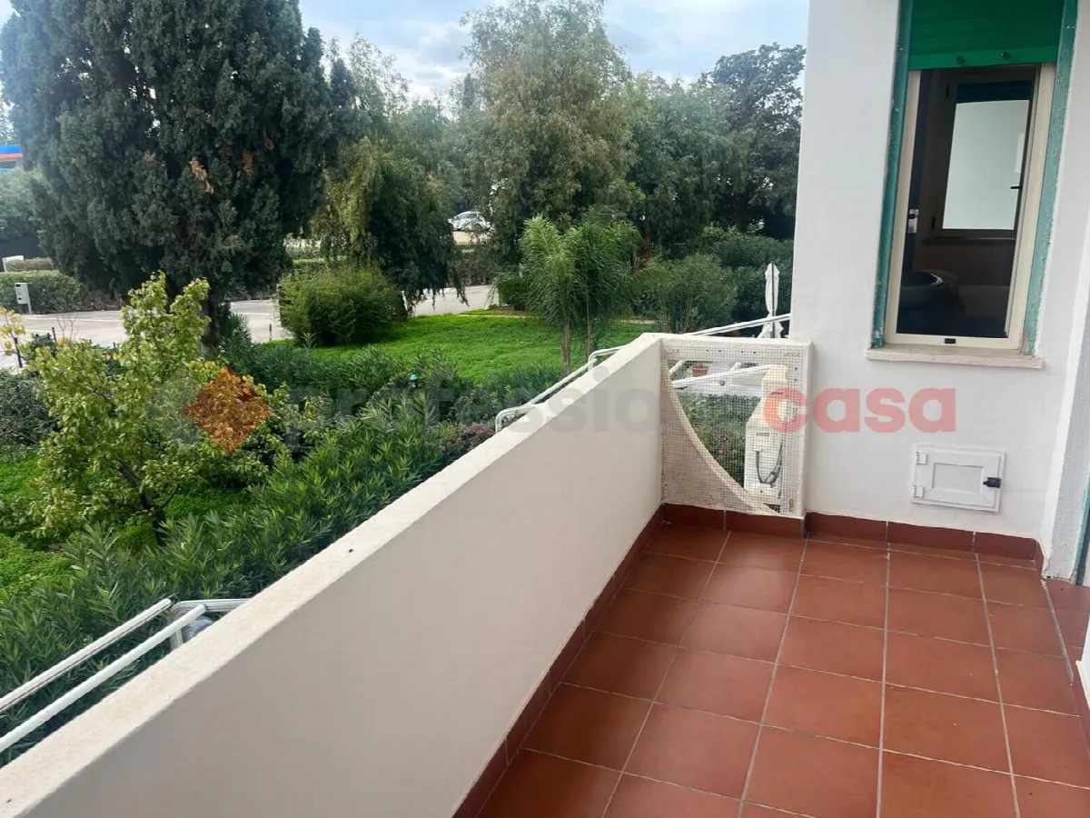 Appartamento in vendita a Ostuni - foto 6