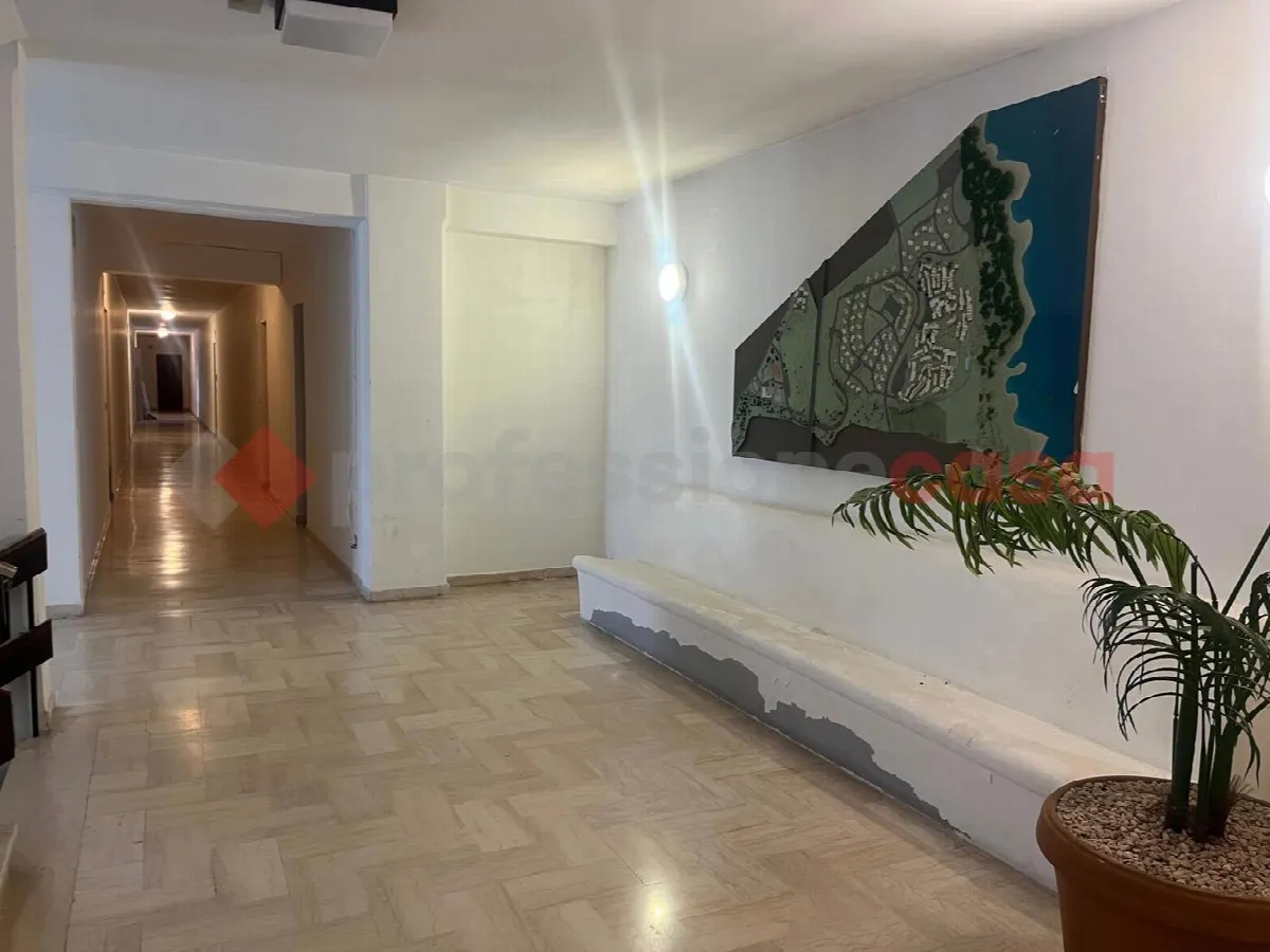 Appartamento in vendita a Ostuni - foto 7