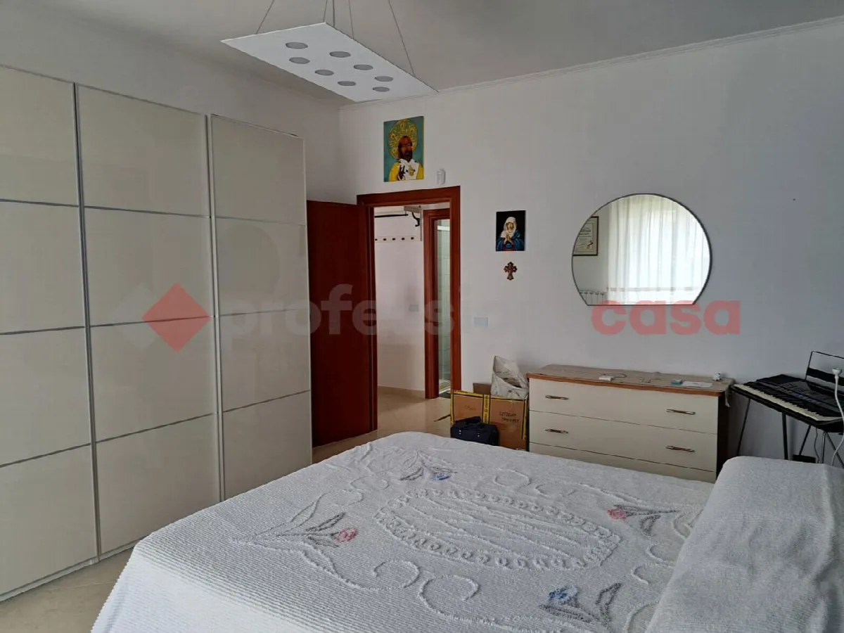 Appartamento in vendita a Cassano delle Murge - foto 10
