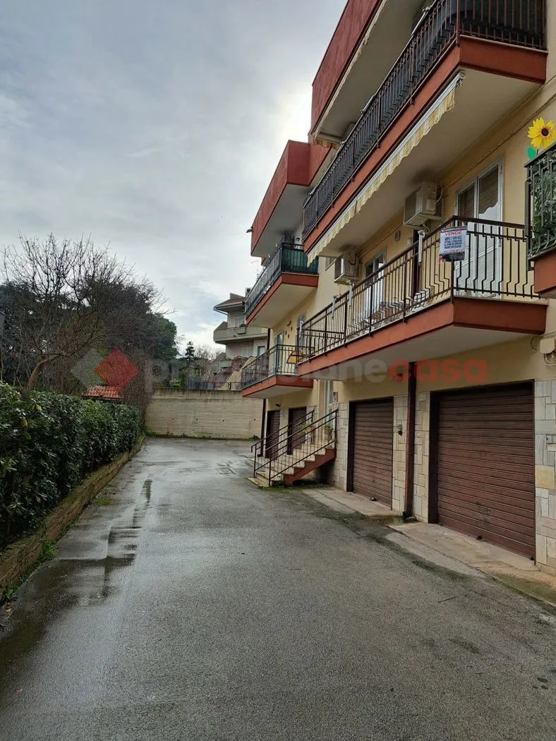 Appartamento in vendita a Cassano delle Murge - foto 2
