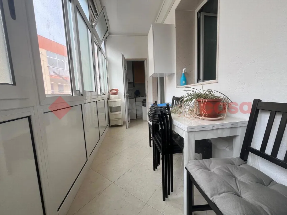 Appartamento in vendita a Cassano delle Murge - foto 3