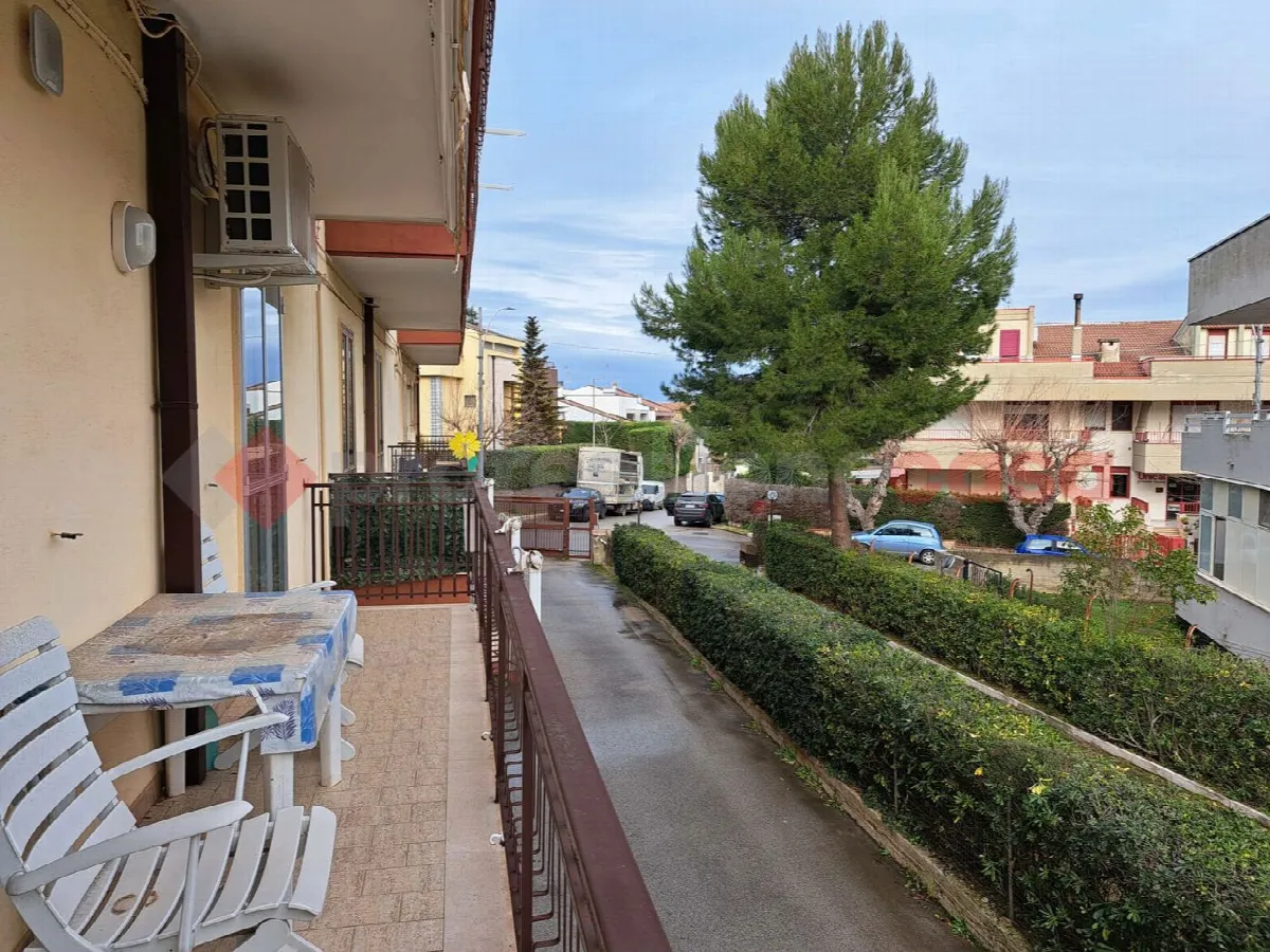Appartamento in vendita a Cassano delle Murge - foto 4