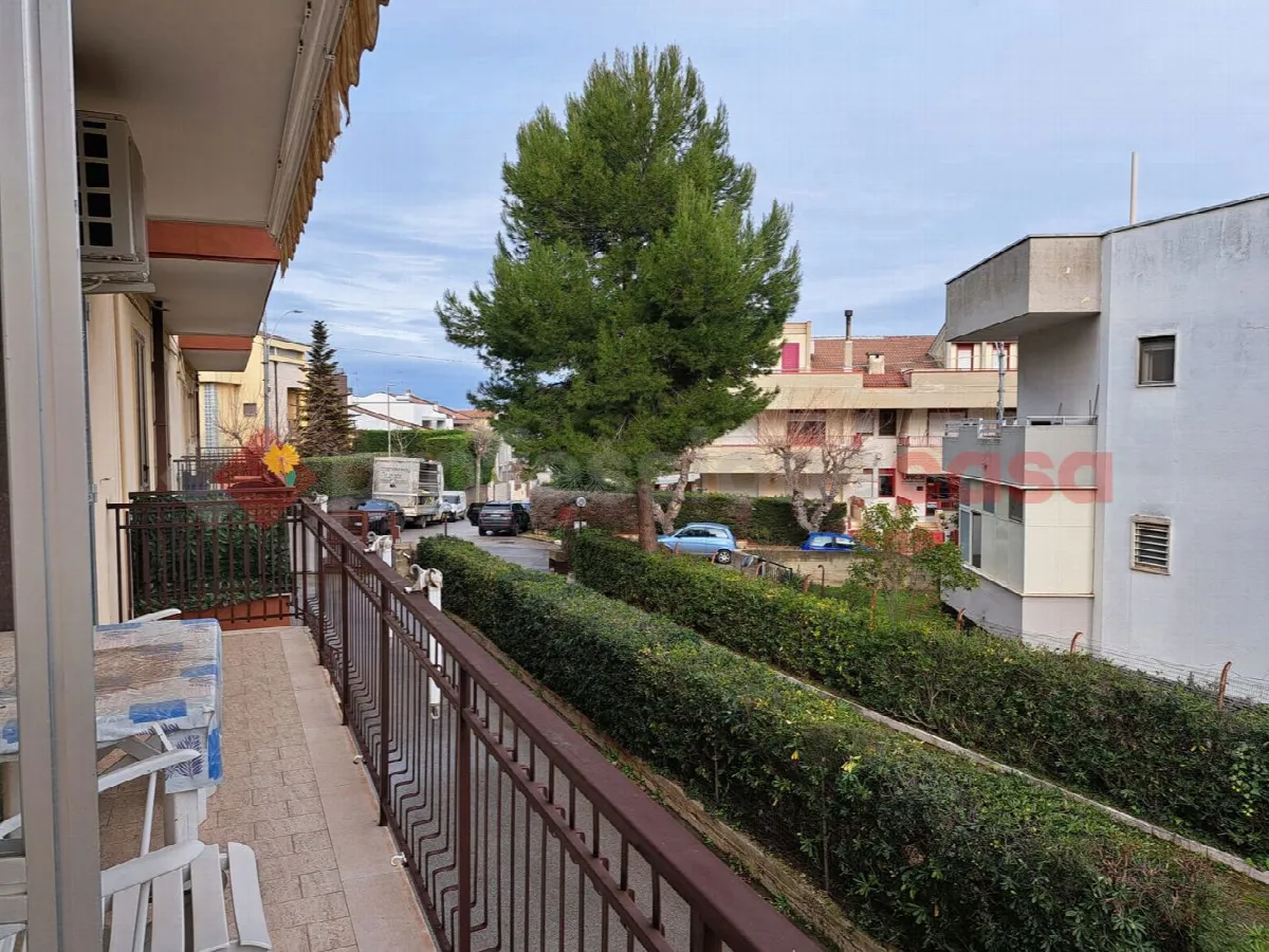 Appartamento in vendita a Cassano delle Murge - foto 5