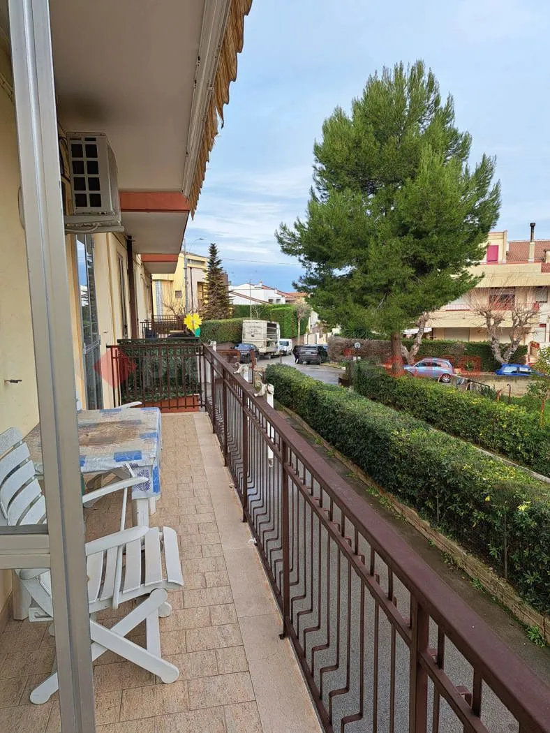 Appartamento in vendita a Cassano delle Murge - foto 6