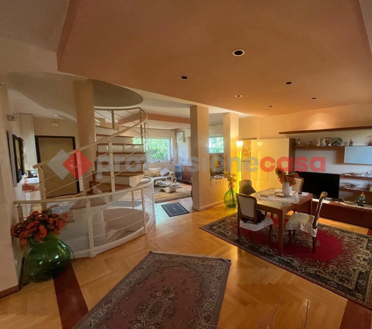 Villa in vendita a Bari - foto 10