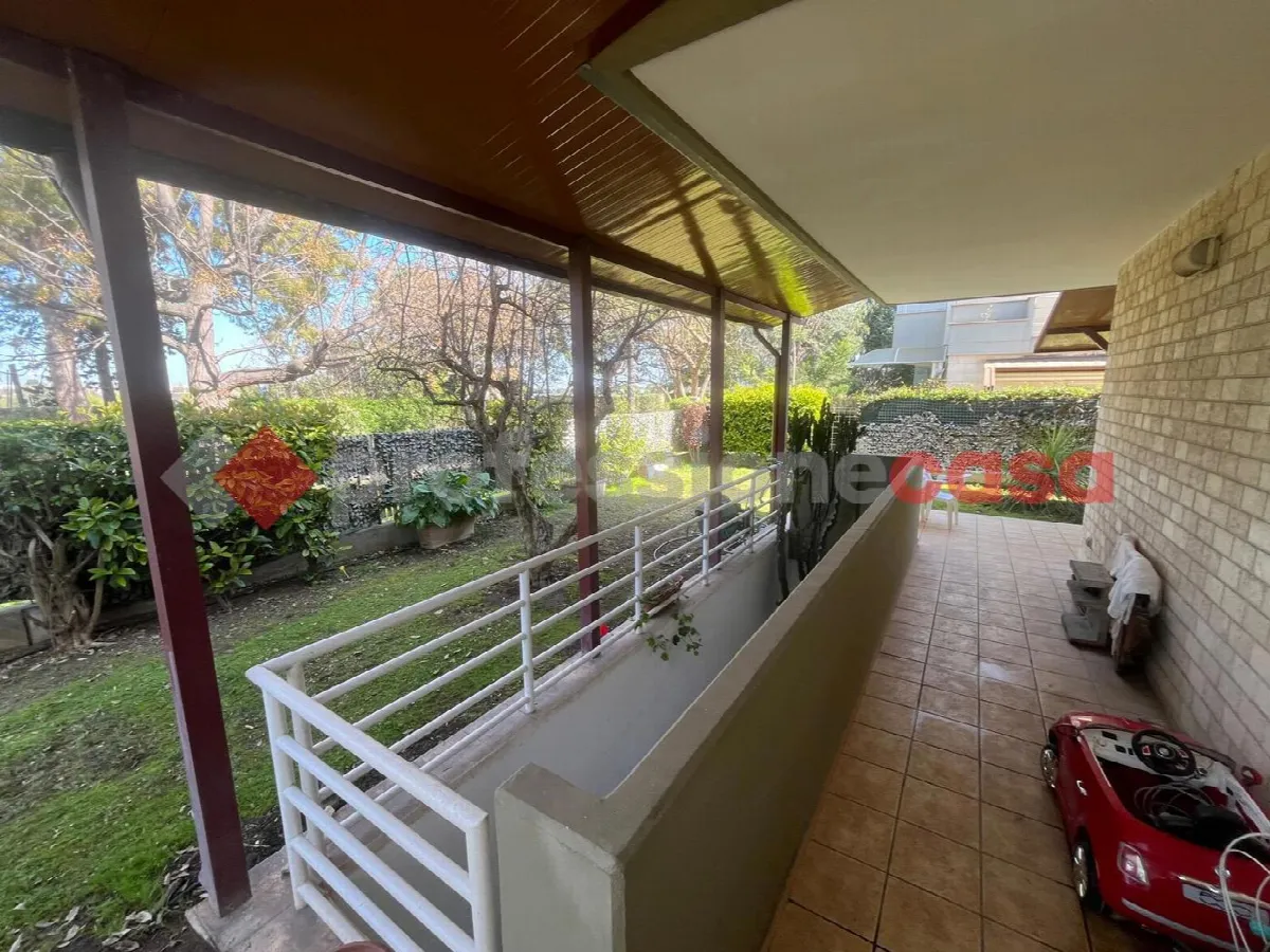 Villa in vendita a Bari - foto 4