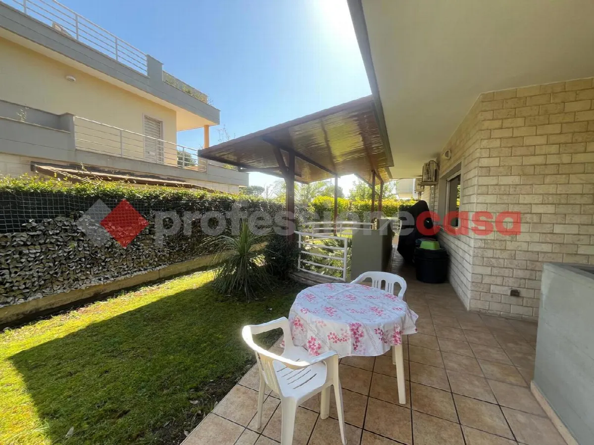 Villa in vendita a Bari - foto 6