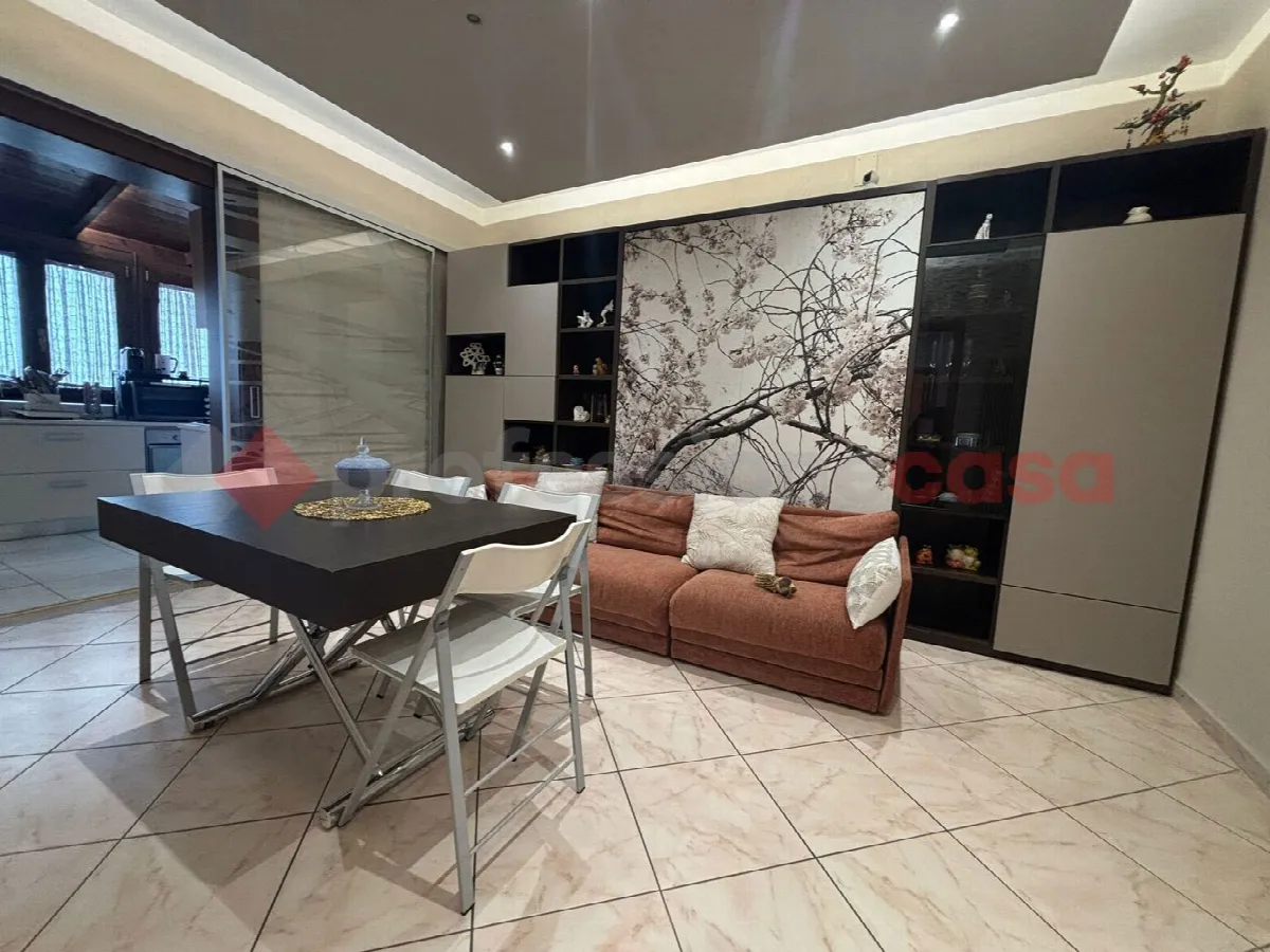 Appartamento in vendita a Bari - foto 1