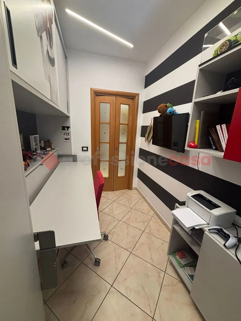 Appartamento in vendita a Bari - foto 10