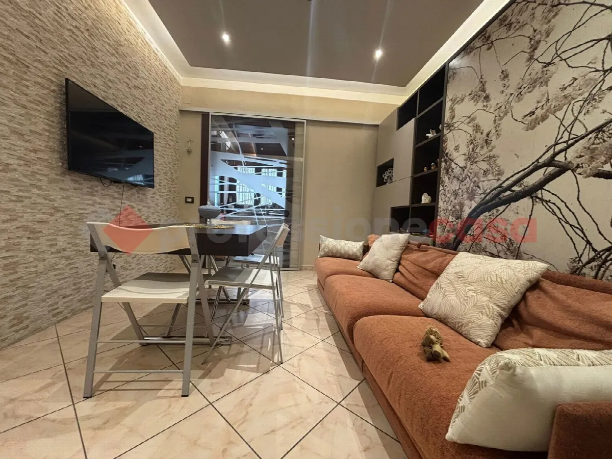 Appartamento in vendita a Bari - foto 2