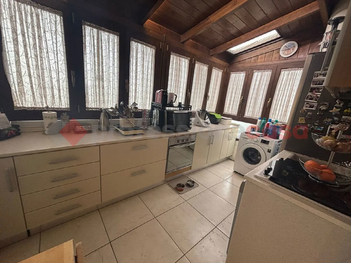 Appartamento in vendita a Bari - foto 3