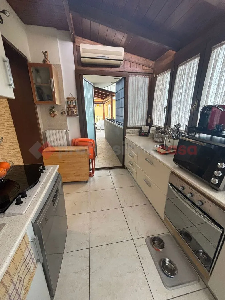 Appartamento in vendita a Bari - foto 4