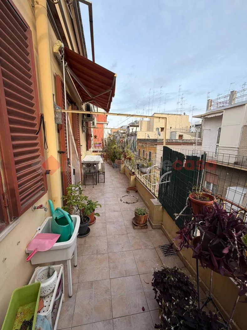 Appartamento in vendita a Bari - foto 1