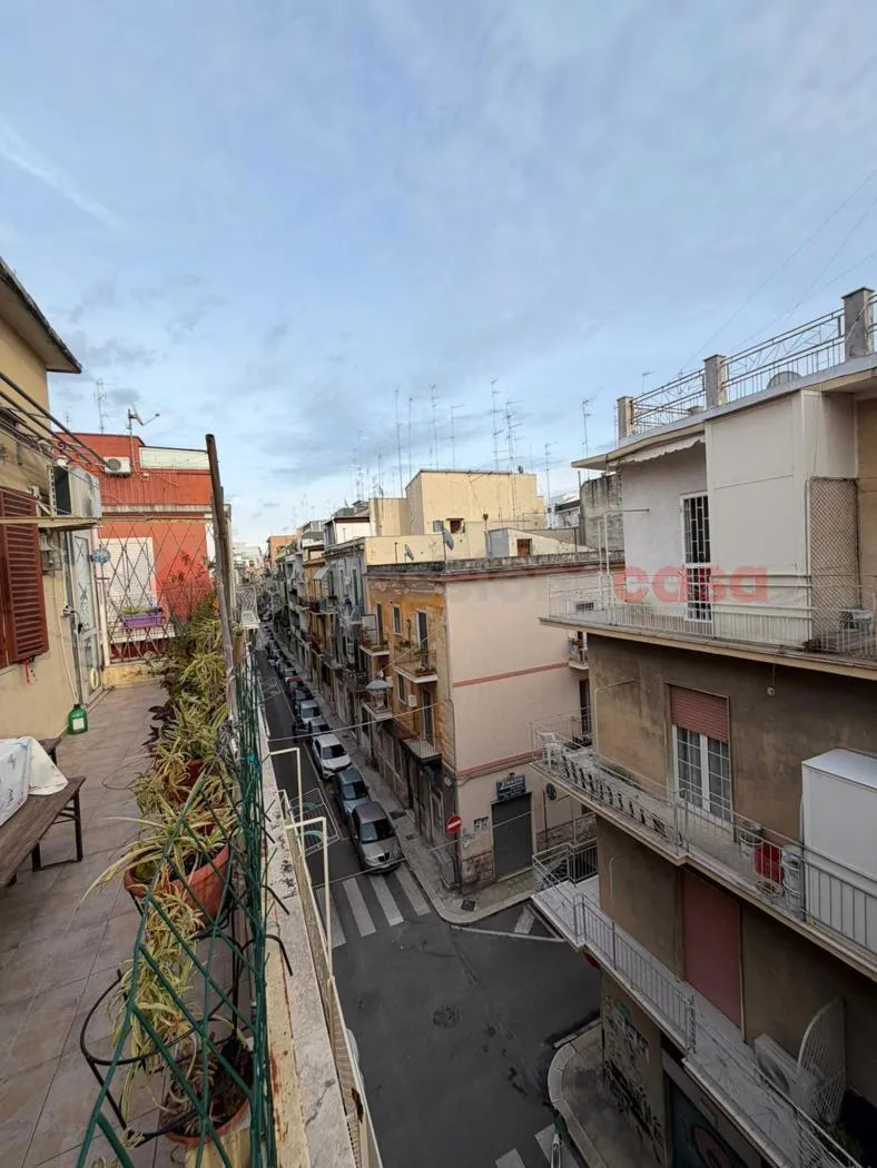 Appartamento in vendita a Bari - foto 2