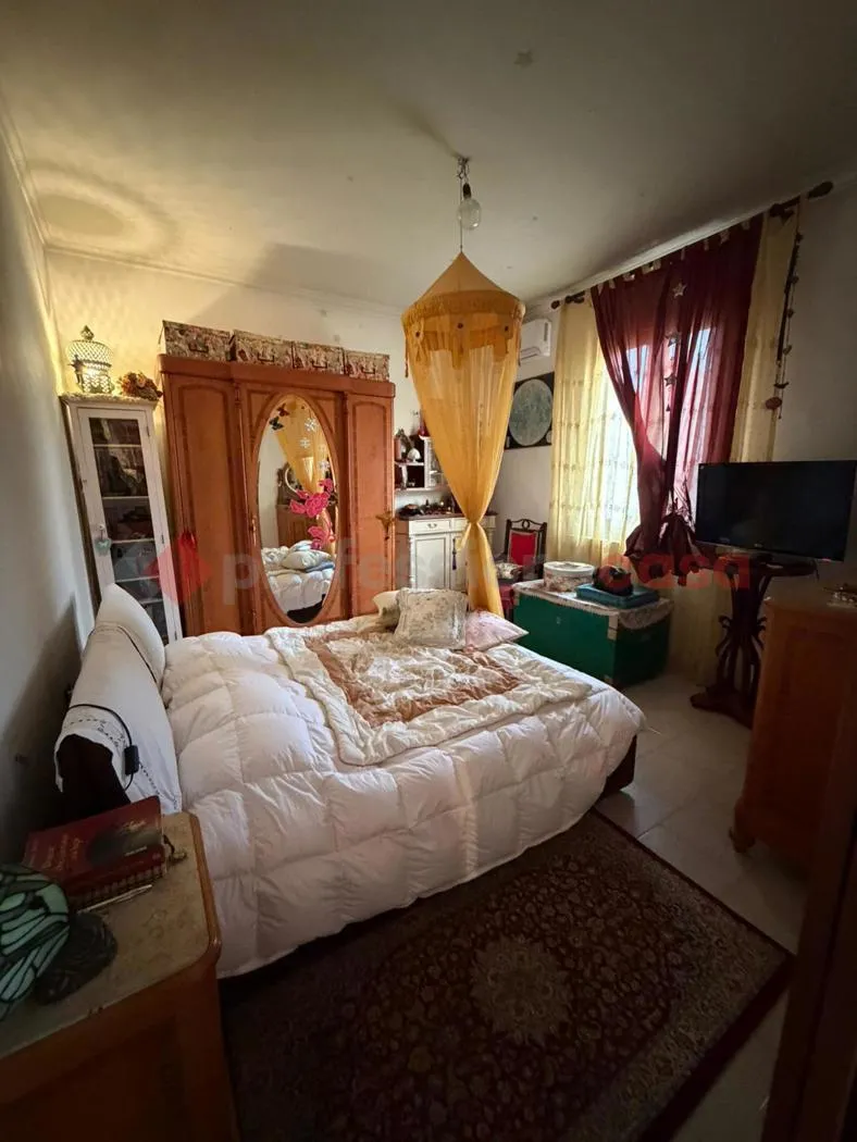 Appartamento in vendita a Bari - foto 3
