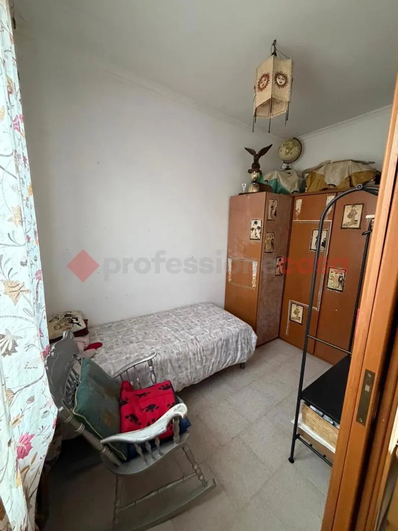 Appartamento in vendita a Bari - foto 4