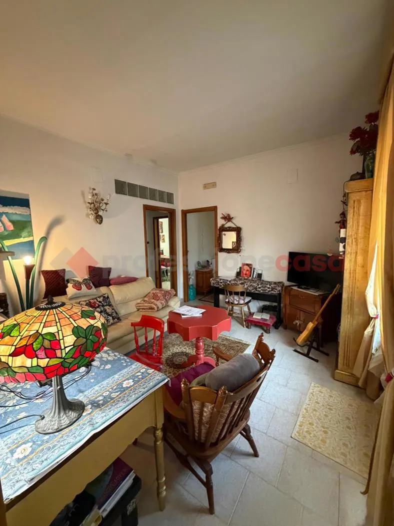 Appartamento in vendita a Bari - foto 5