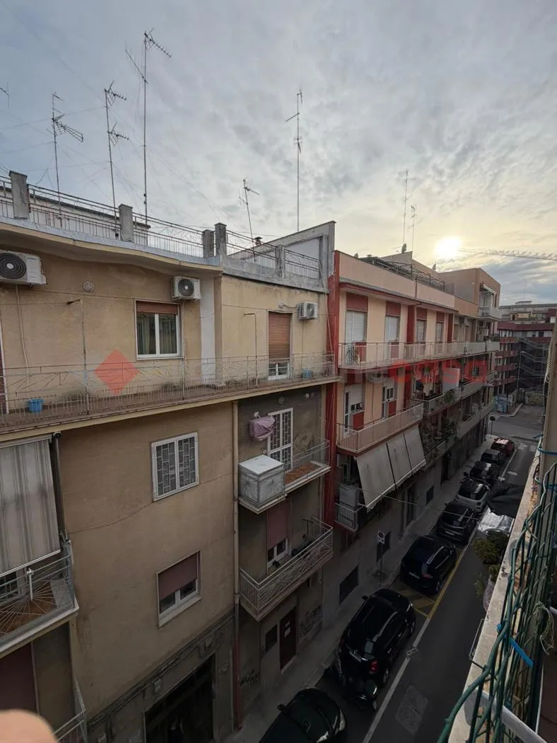 Appartamento in vendita a Bari - foto 6