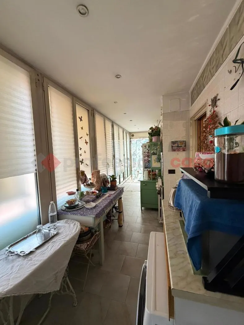 Appartamento in vendita a Bari - foto 7
