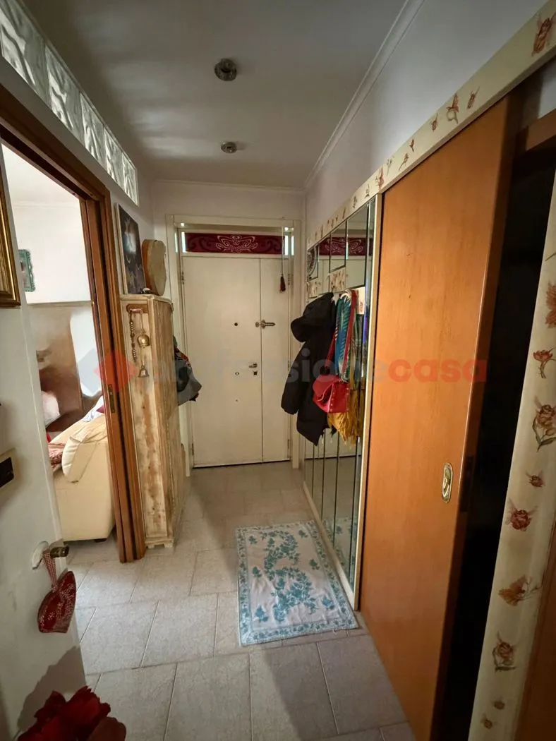 Appartamento in vendita a Bari - foto 8