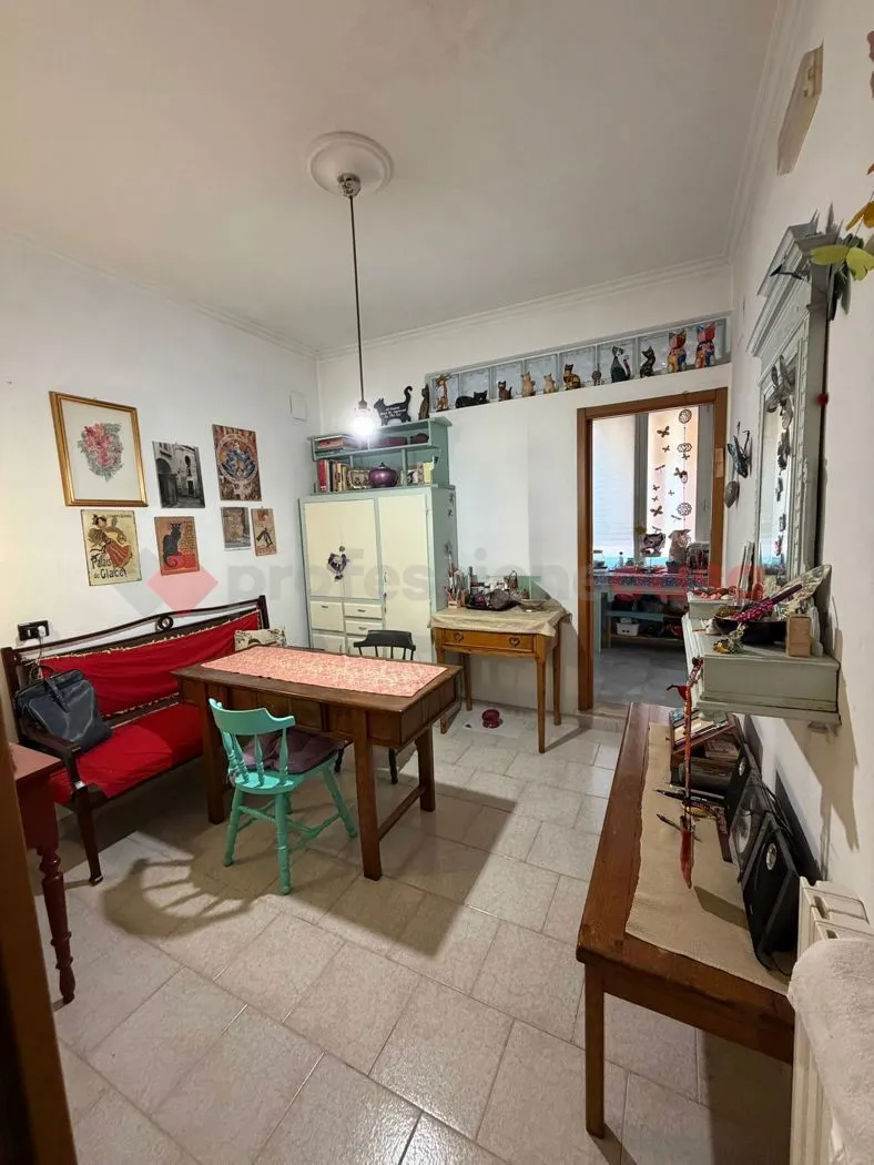 Appartamento in vendita a Bari - foto 9