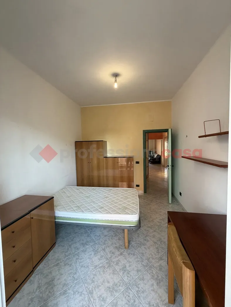 Appartamento in vendita a Bari - foto 10