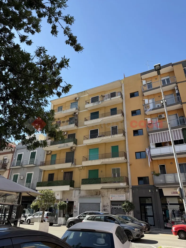 Appartamento in vendita a Bari - foto 3