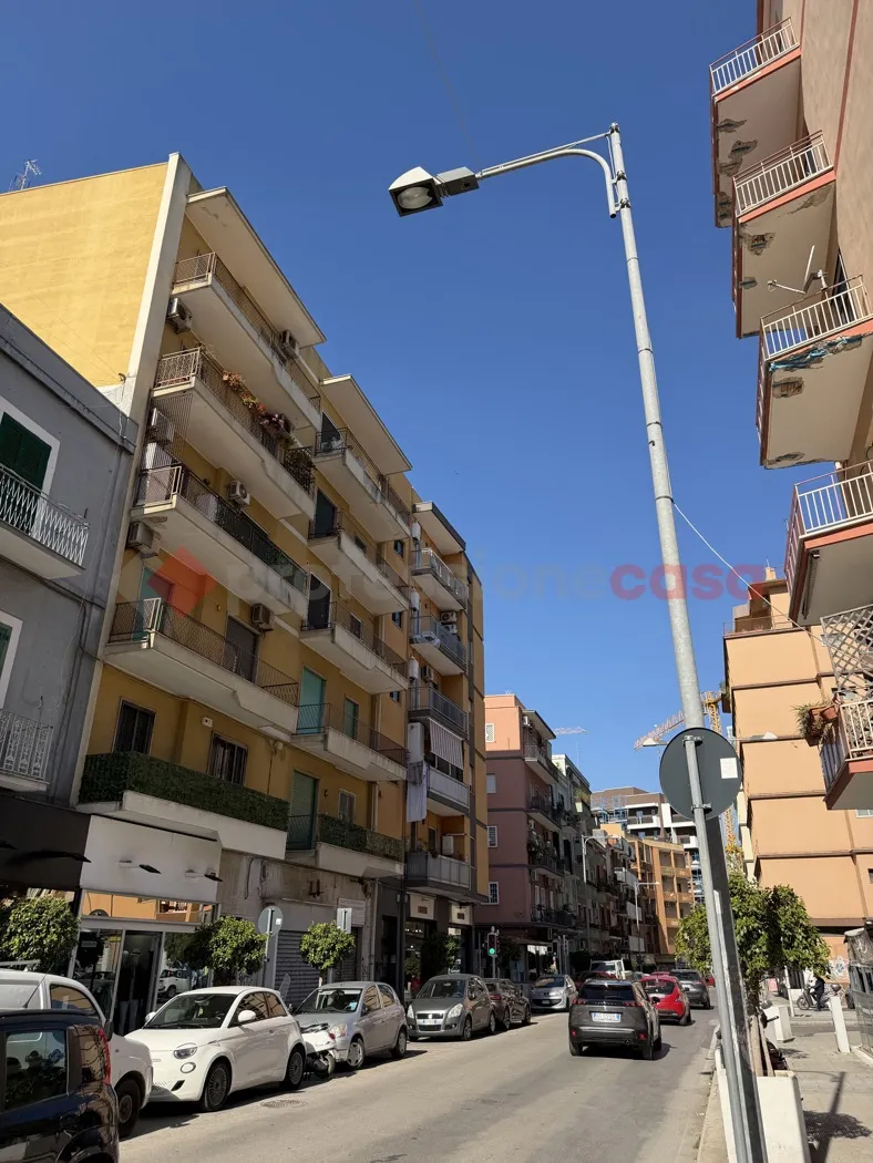 Appartamento in vendita a Bari - foto 4