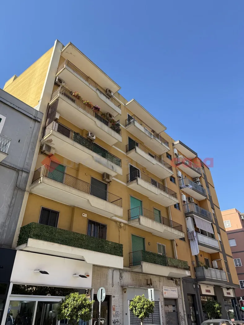 Appartamento in vendita a Bari - foto 5