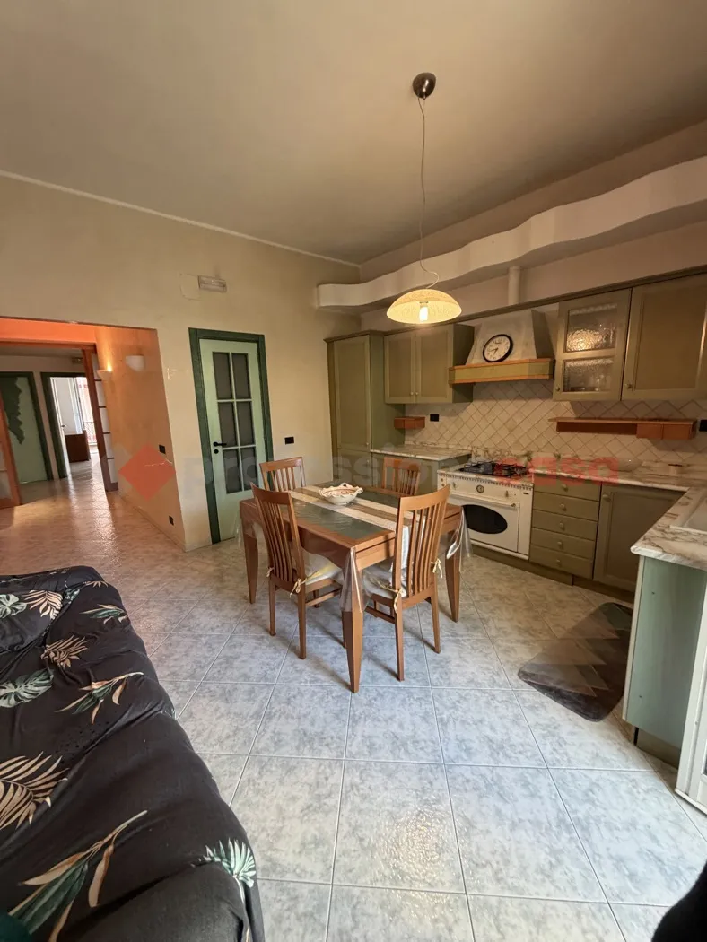 Appartamento in vendita a Bari - foto 6