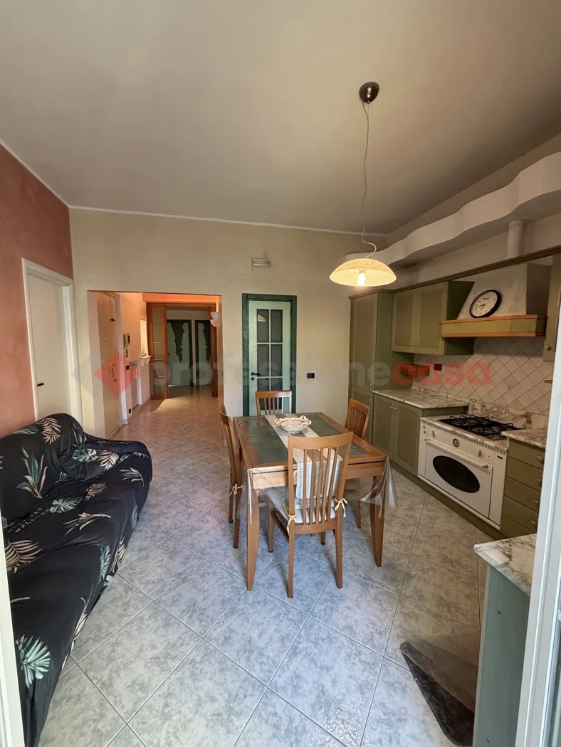 Appartamento in vendita a Bari - foto 7
