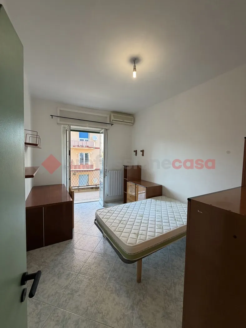 Appartamento in vendita a Bari - foto 9