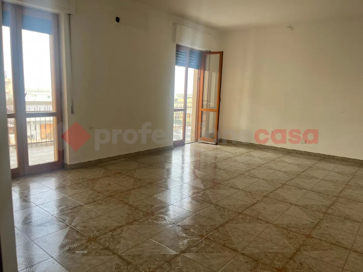 Appartamento in vendita a Toritto - foto 1