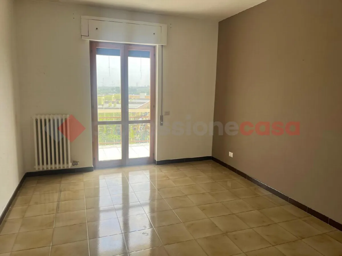 Appartamento in vendita a Toritto - foto 2
