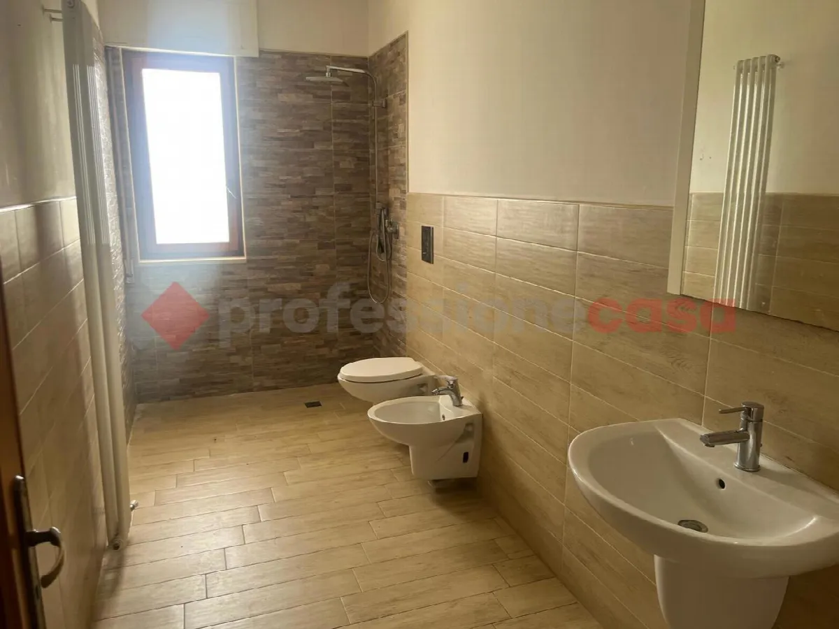 Appartamento in vendita a Toritto - foto 4