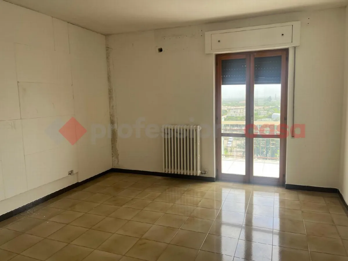 Appartamento in vendita a Toritto - foto 6
