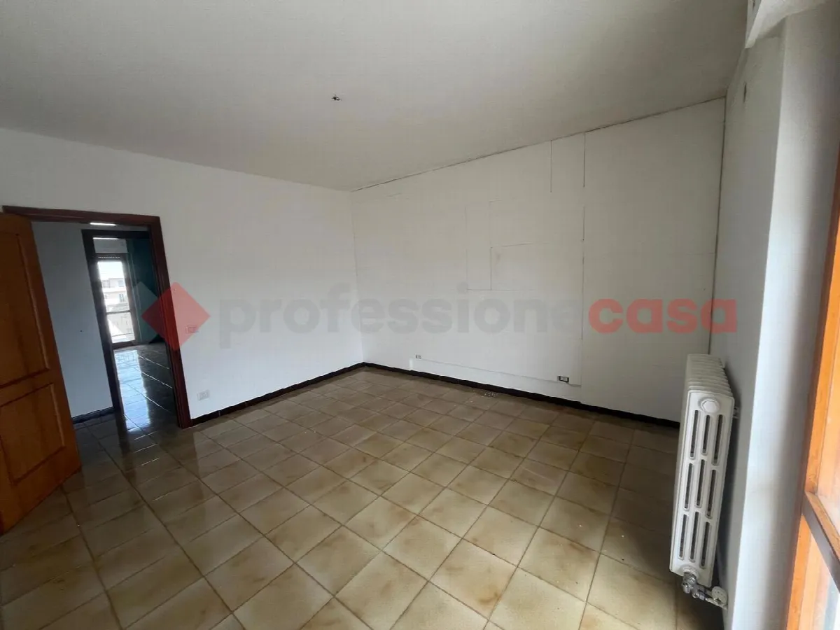 Appartamento in vendita a Toritto - foto 7