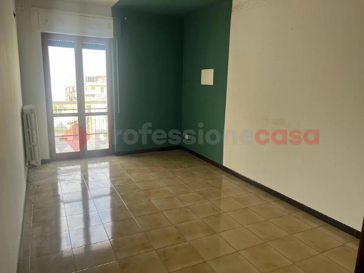 Appartamento in vendita a Toritto - foto 8