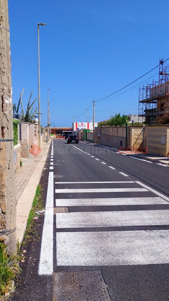 Casa indipendente in vendita a Bari - foto 10