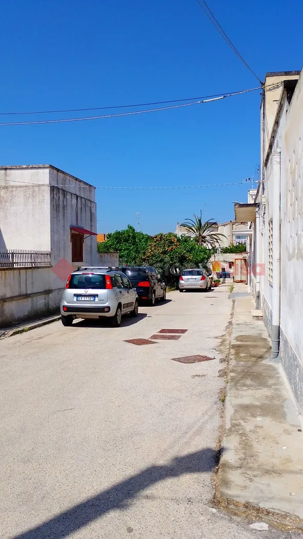 Casa indipendente in vendita a Bari - foto 5