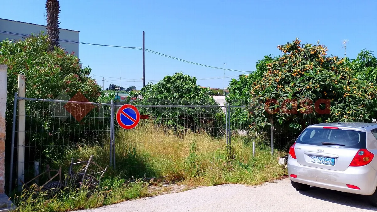 Casa indipendente in vendita a Bari - foto 6