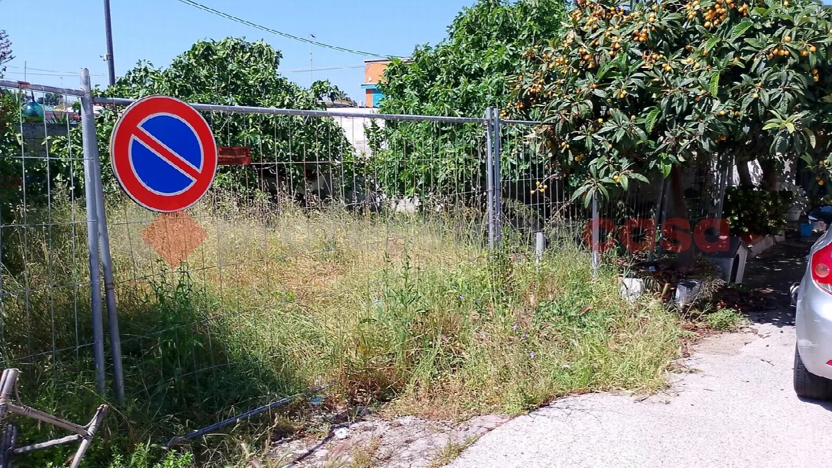 Casa indipendente in vendita a Bari - foto 7